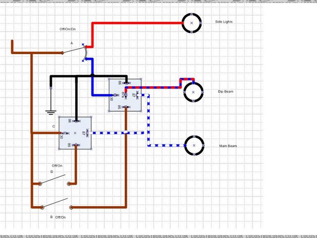 Rescued attachment Lighting Switch Circuit.JPG